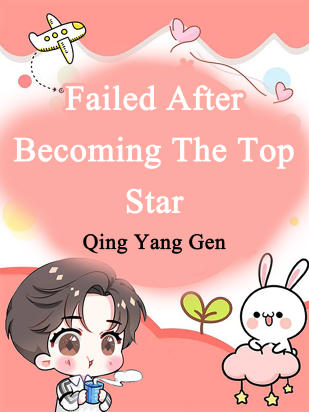 Failed After Becoming The Top Star